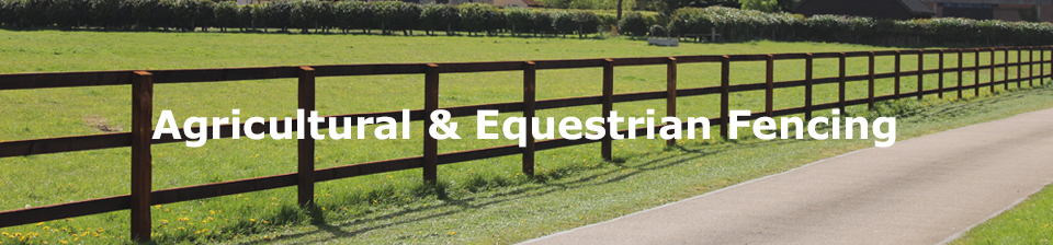 AgriculturalEquestrianFencingbtn