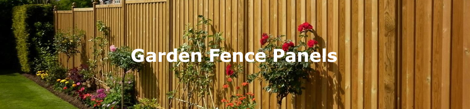 GardenFencepanelsbtn