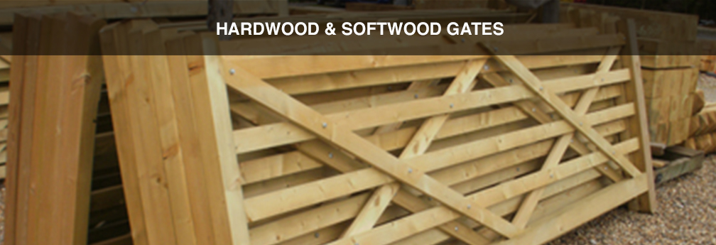 HardwoodSoftwoodGates1008x345px