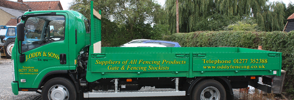 JOddySonsDeliverytruck1008x345px