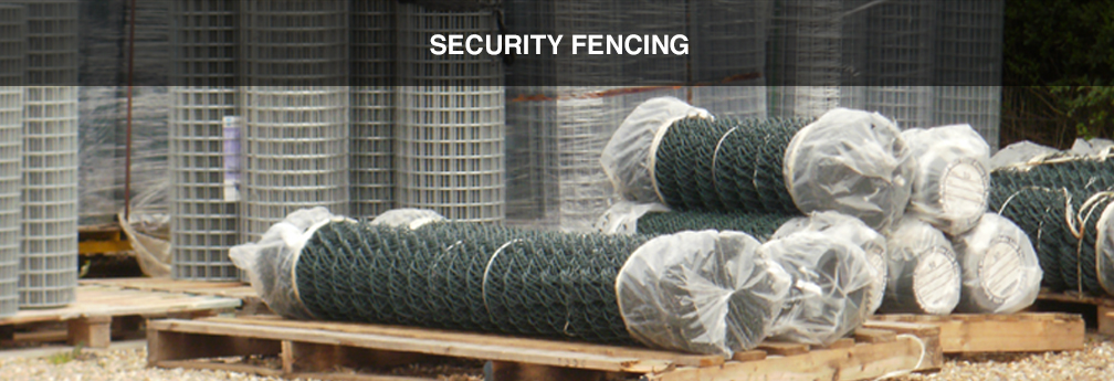 SecurityFencing1008x345px