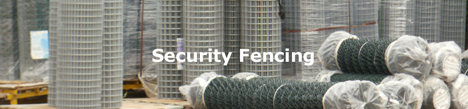 SecurityweldmeshfencingFencingbtn